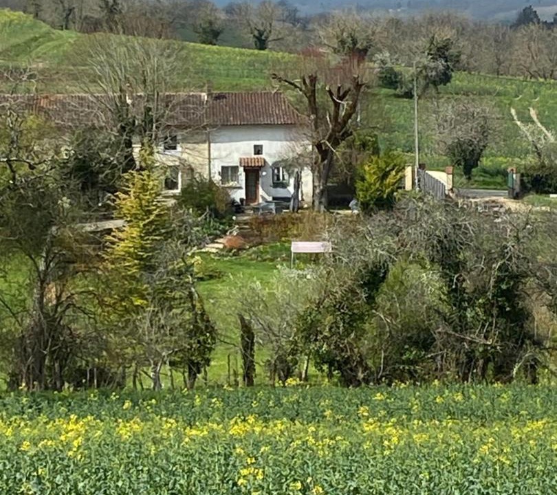 Photo of Others in Saint-Astier