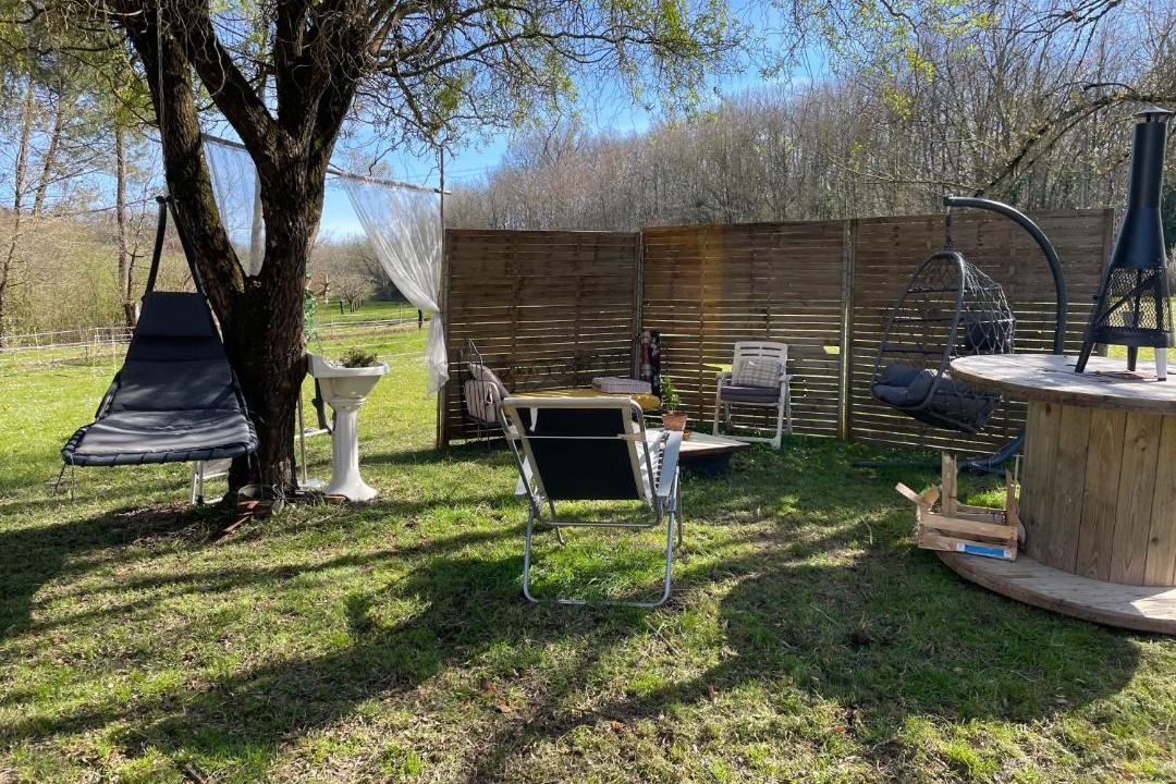 Photo of Others in Brugnac