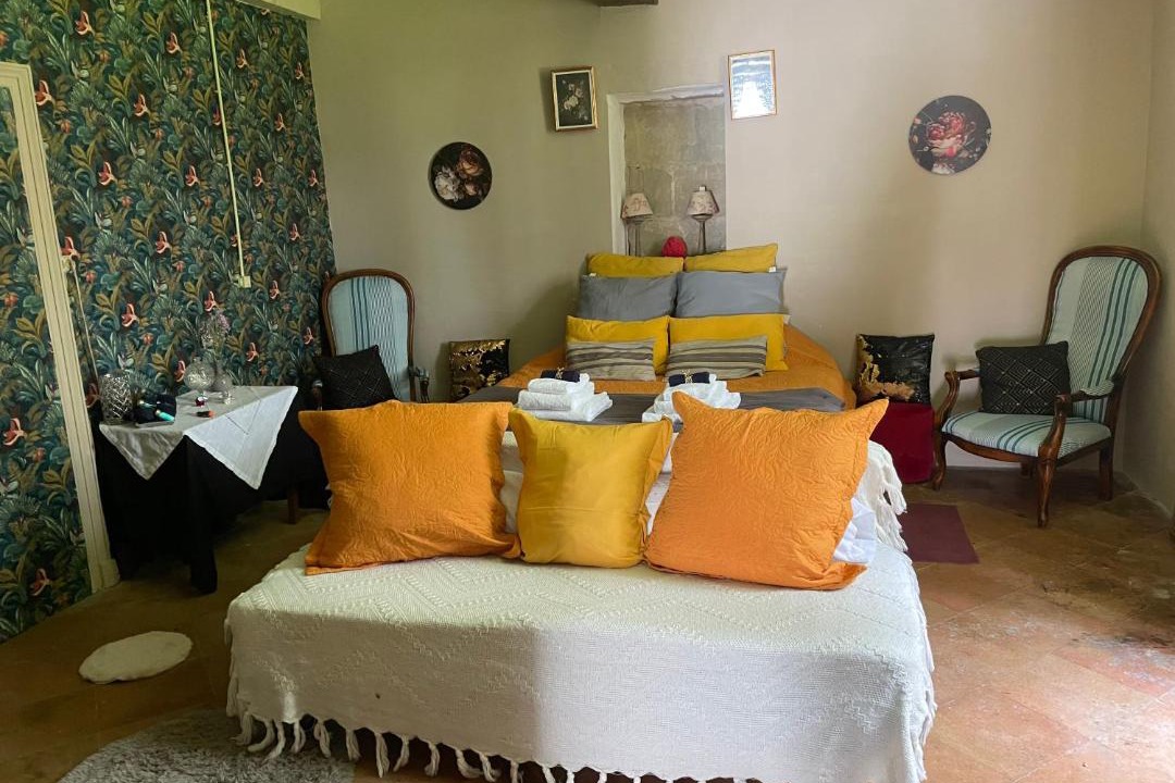 Photo of Others in Brugnac