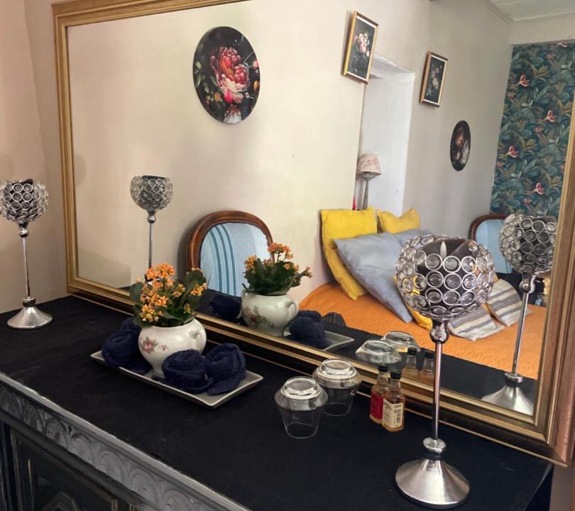 Photo of Others in Brugnac