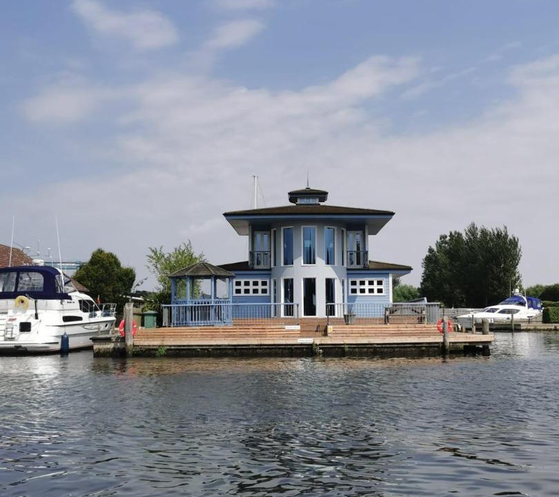 Photo of Others in Brundall