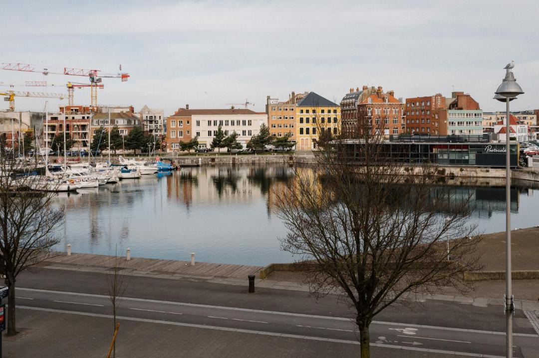 Photo of Others in Dunkerque Centre