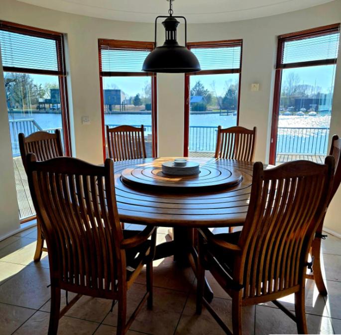 Photo of Others in Brundall