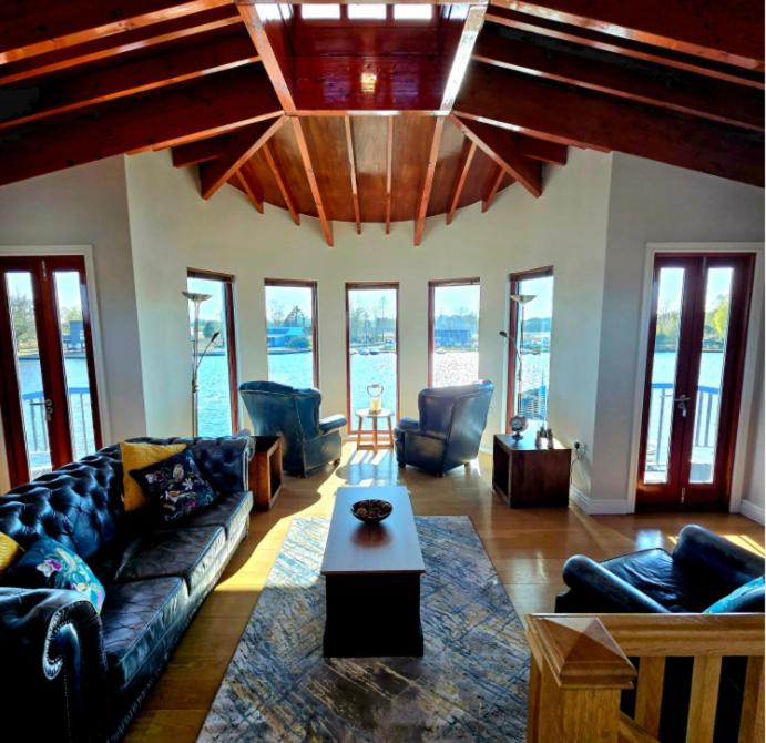 Photo of Others in Brundall