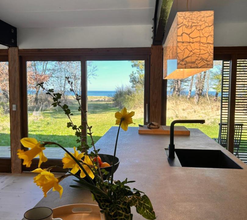 Photo of Others in Grenaa