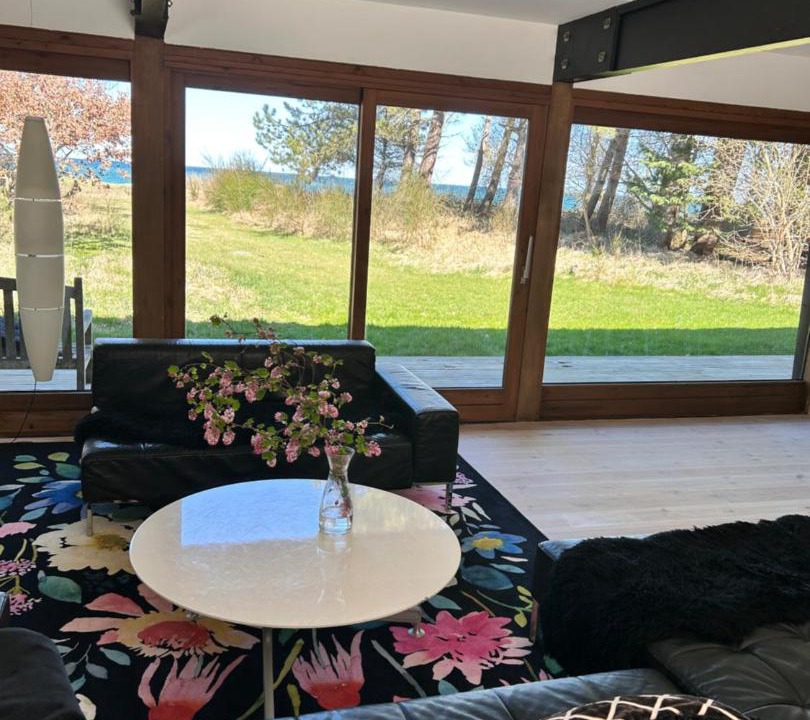 Photo of Others in Grenaa