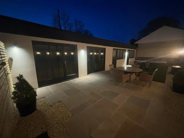 Photo of Others in Corsham