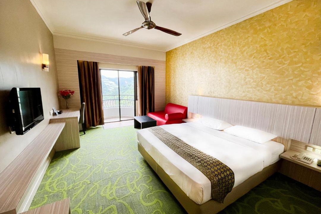 Photo of Others in Brinchang