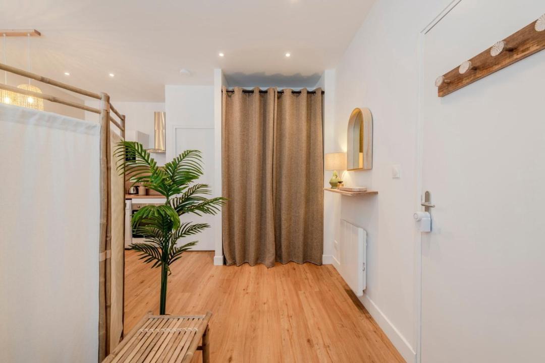 Photo of Others in Brequerecque