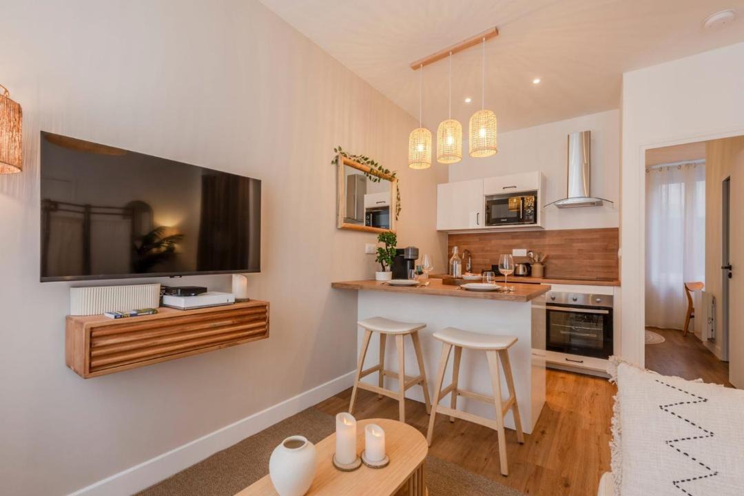 Photo of Others in Brequerecque