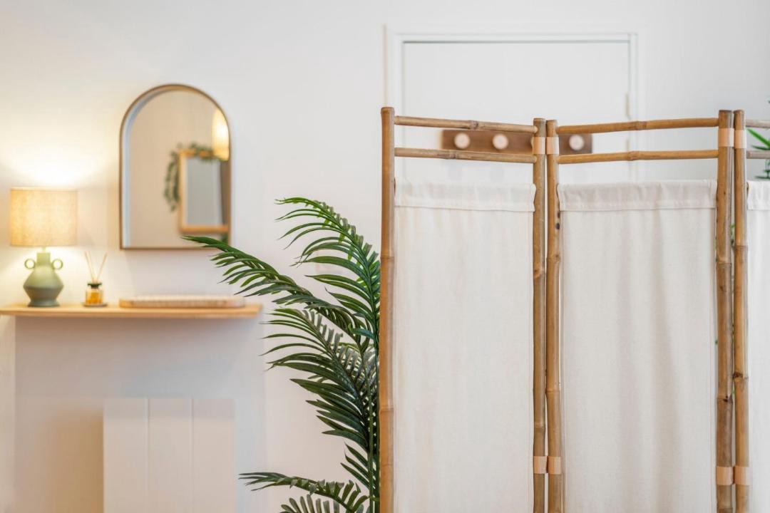 Photo of Others in Brequerecque