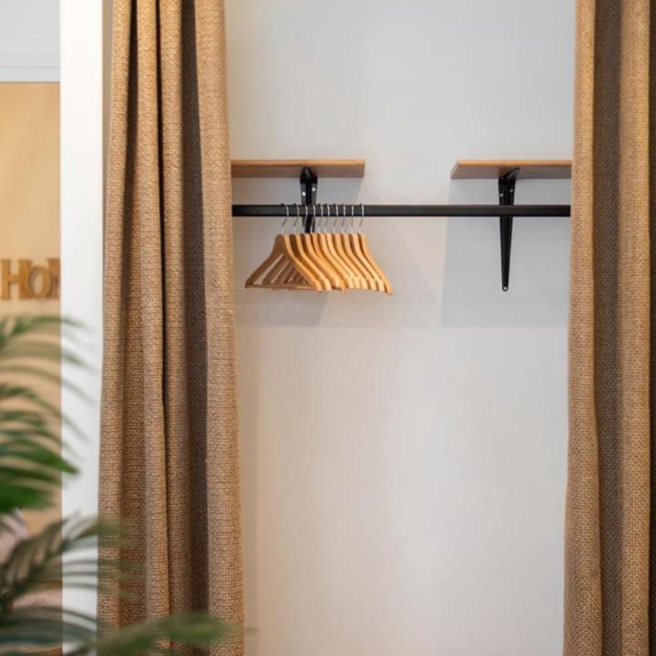 Photo of Others in Brequerecque