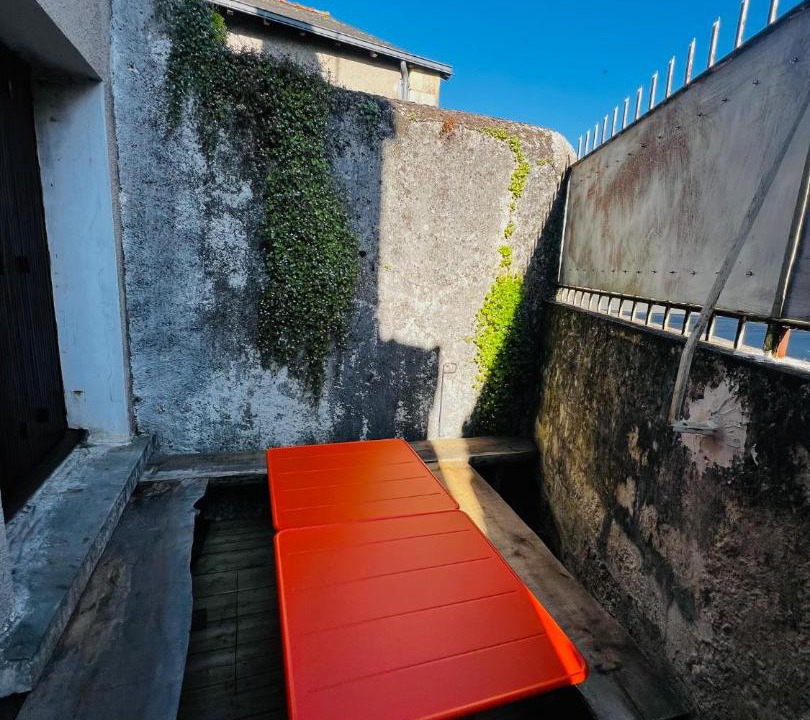 Photo of Others in Montreuil-Bellay