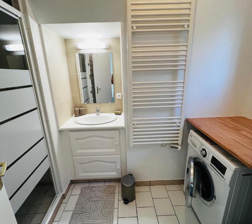 Photo of Others in Montreuil-Bellay