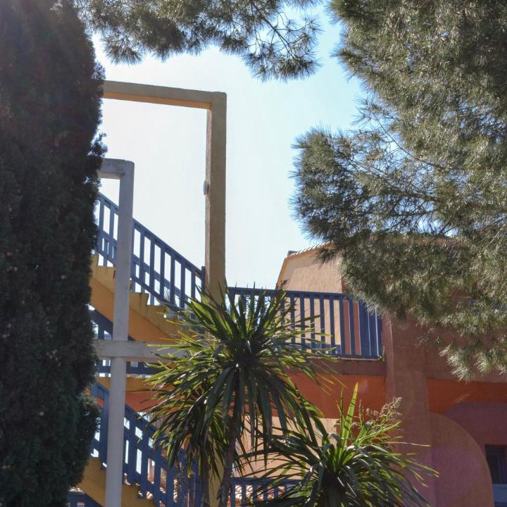 Photo of Others in Les Hauts de Canet