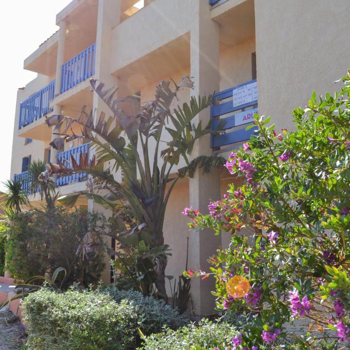 Photo of Others in Les Hauts de Canet