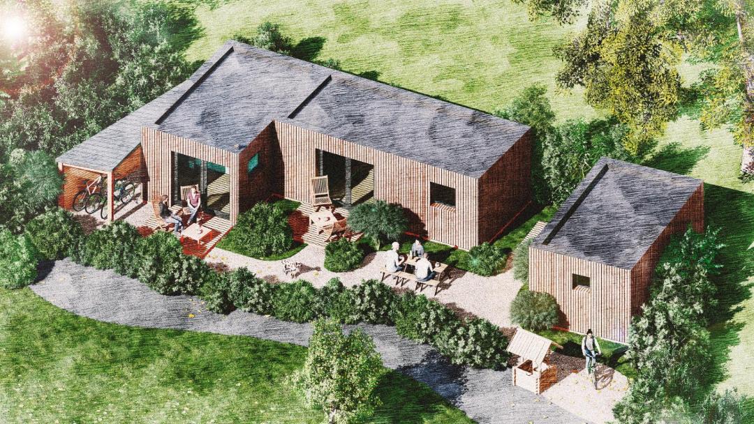 Photo of Others in Betton