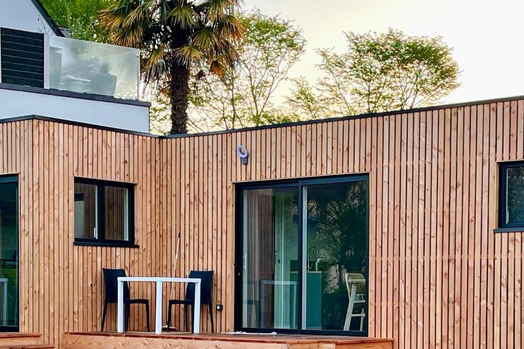 Photo of Others in Betton