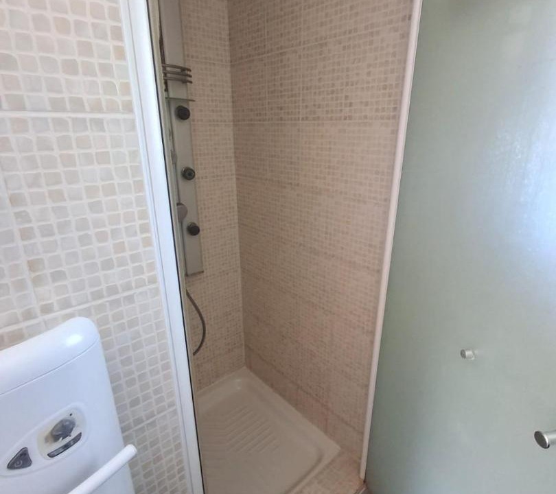 Photo of Bathroom in Saint-Agnin-sur-Bion