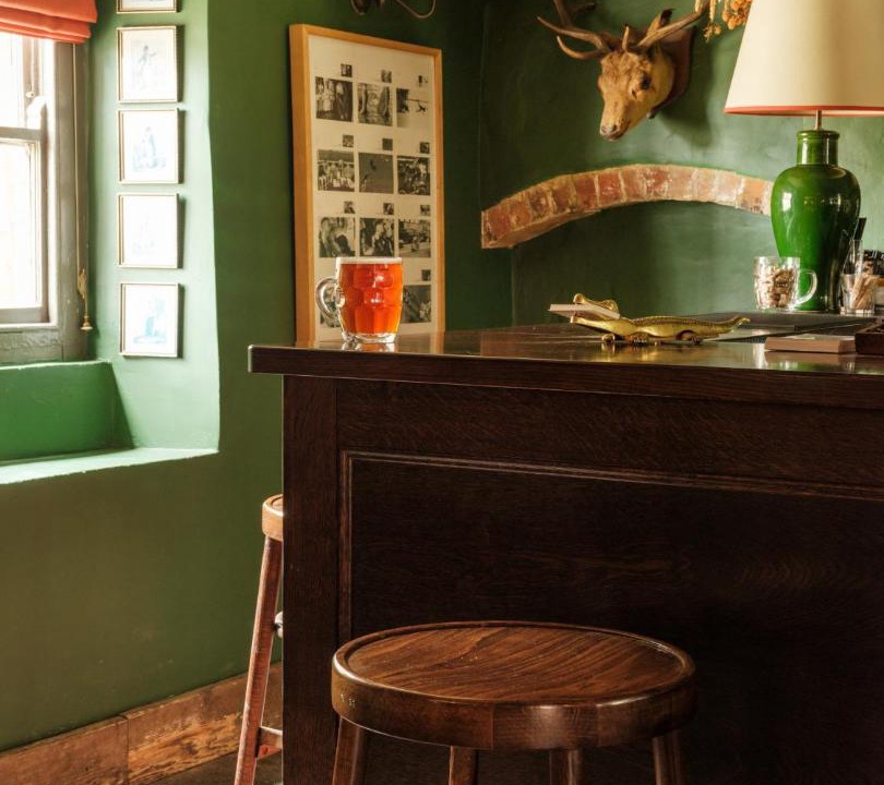 Photo of Others in Zeals