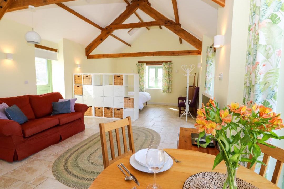 Photo of Others in Tregaron