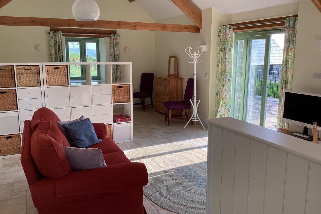 Photo of Others in Tregaron