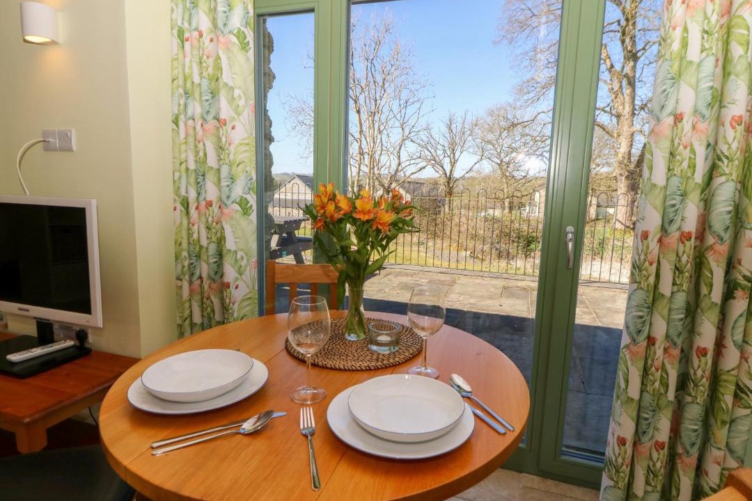 Photo of Others in Tregaron