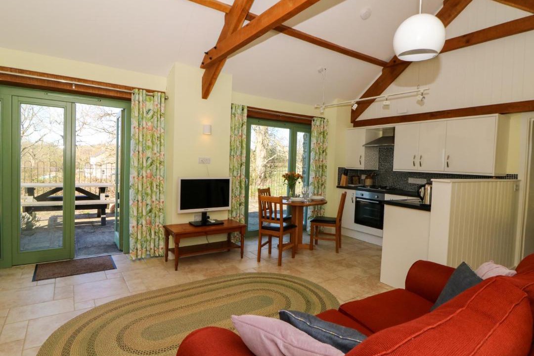 Photo of Others in Tregaron