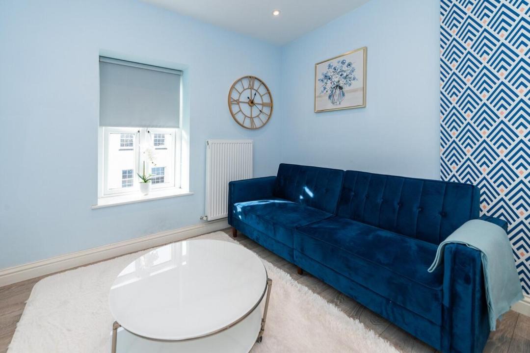 Photo of Others in Reading