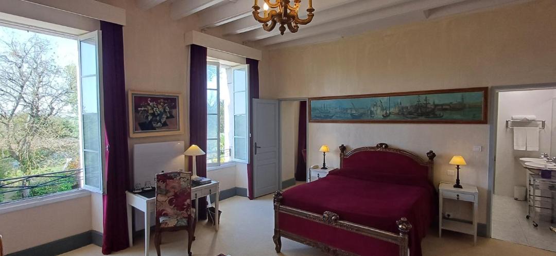 Photo of Others in Saint-Paul-d'Espis