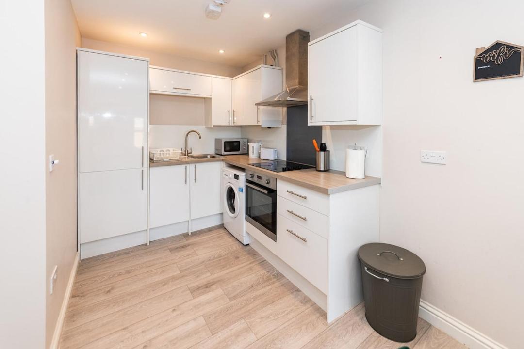 Photo of Others in Reading