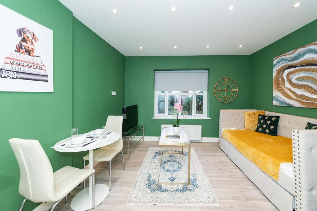 Photo of Others in Reading