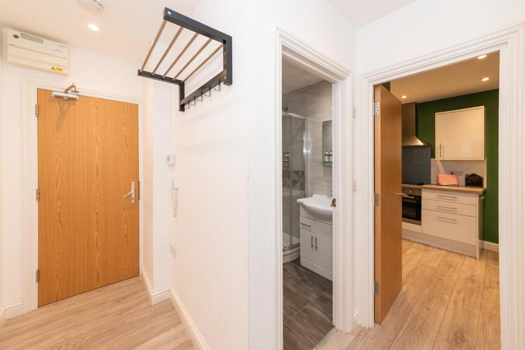 Photo of Others in Reading