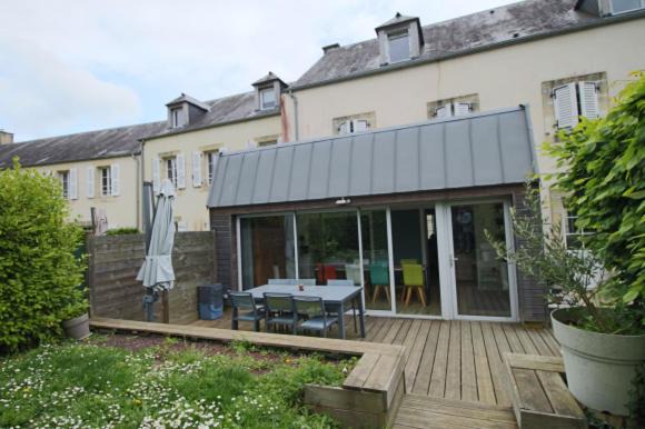 Photo of Others in Bayeux