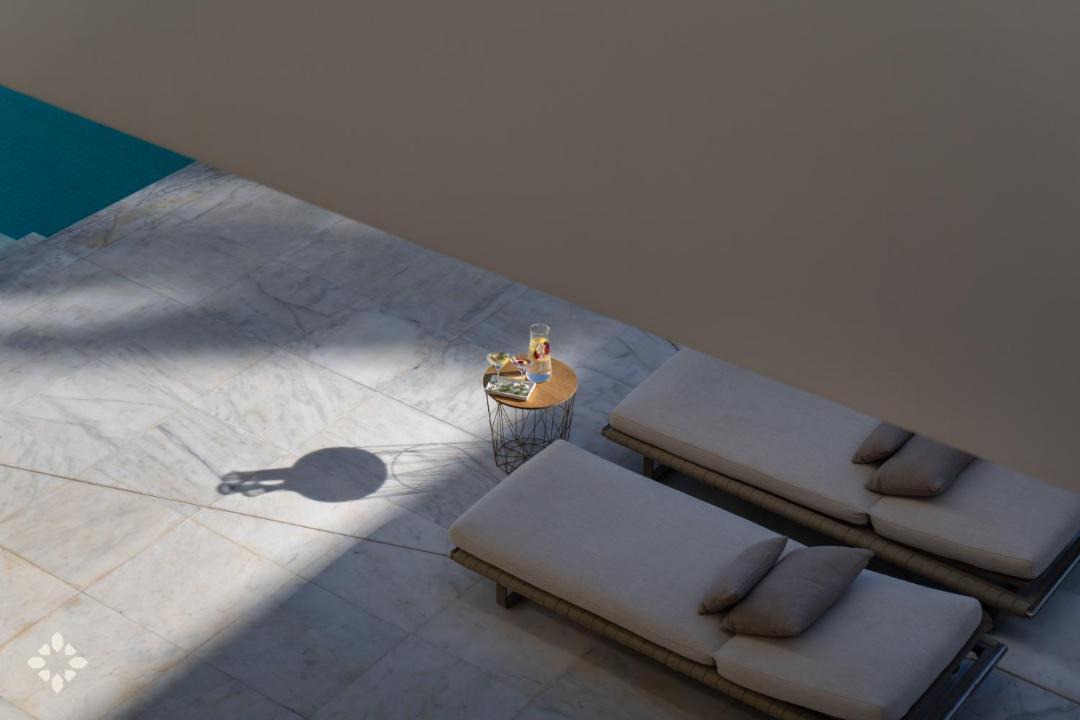 Photo of Others in Mar Azul