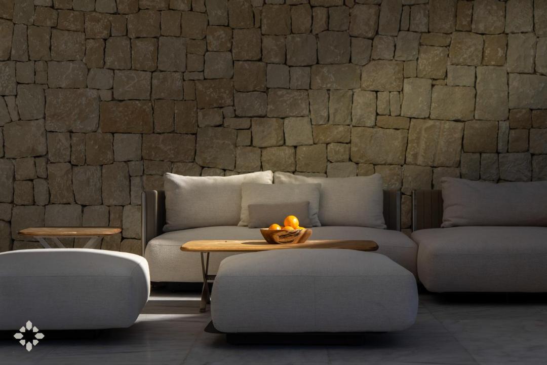 Photo of Livingroom in Mar Azul