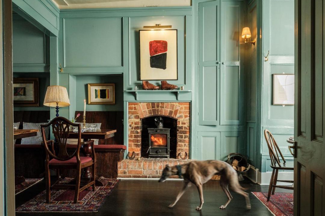 Photo of Others in Hindon