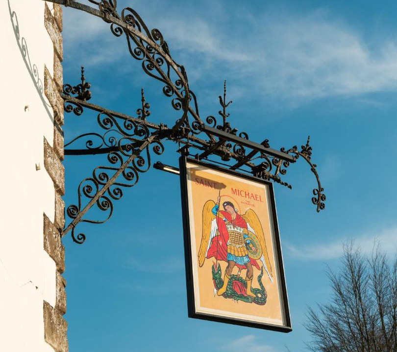 Photo of Others in Hindon