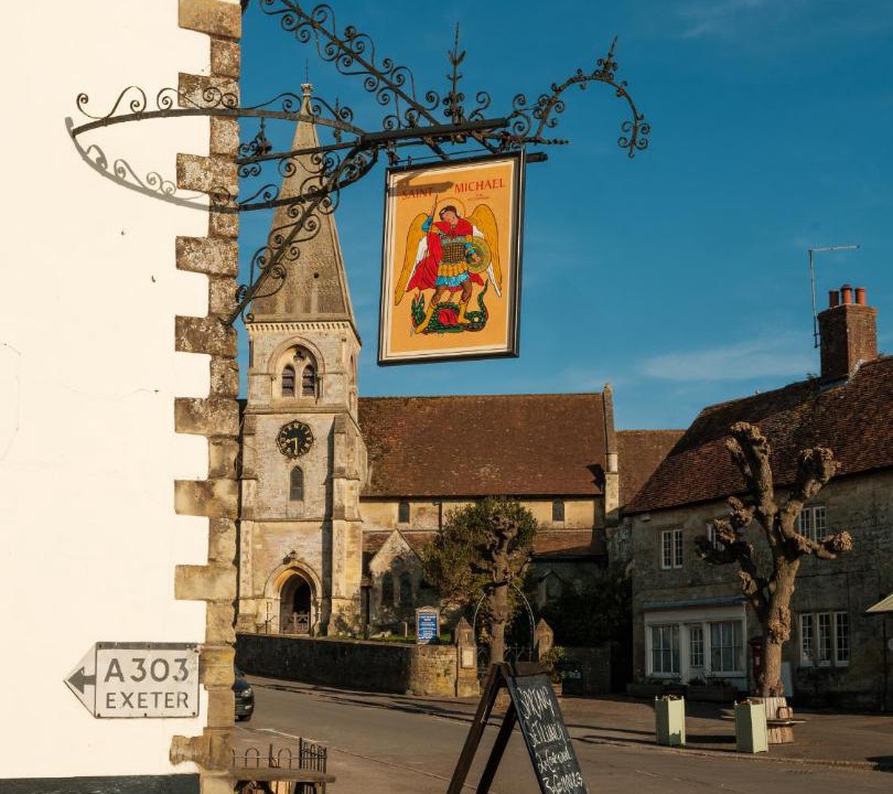 Photo of Others in Hindon