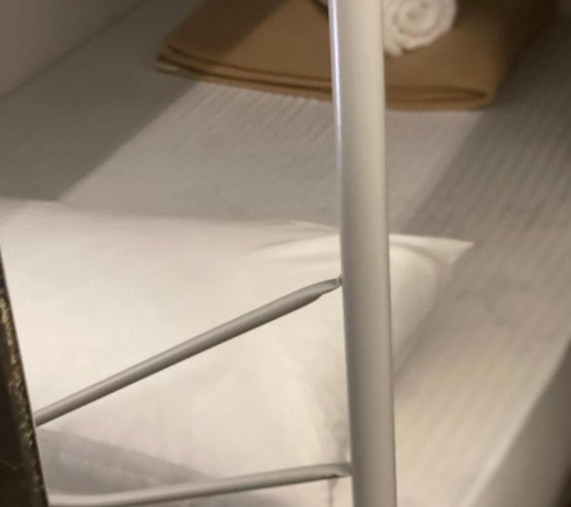 Photo of Others in Downtown George Town