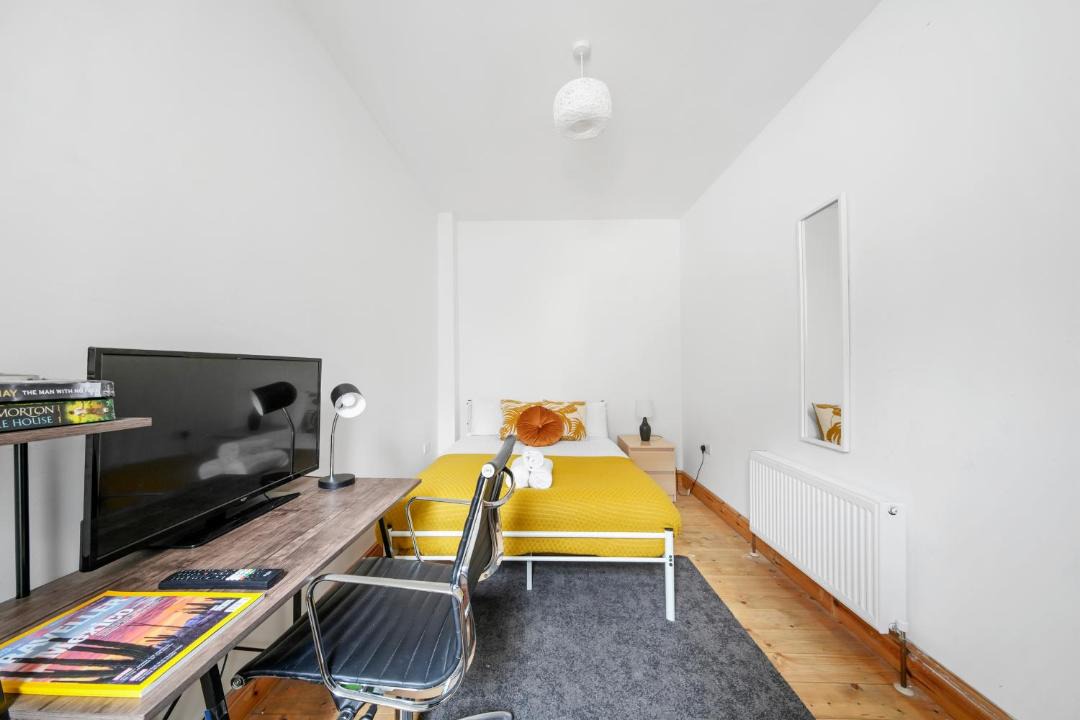 Photo of Others in Weavers