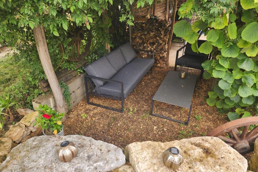 Photo of Others in Champlitte