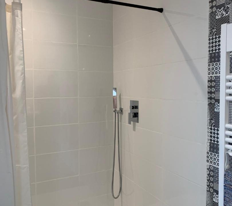 Photo of Bathroom in Villette-sur-Ain