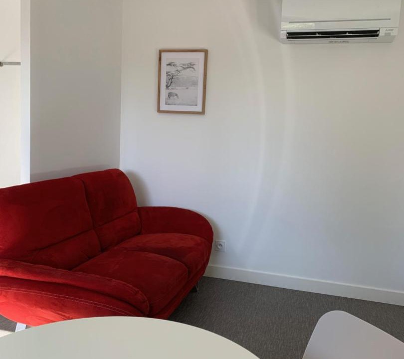 Photo of Others in Villette-sur-Ain