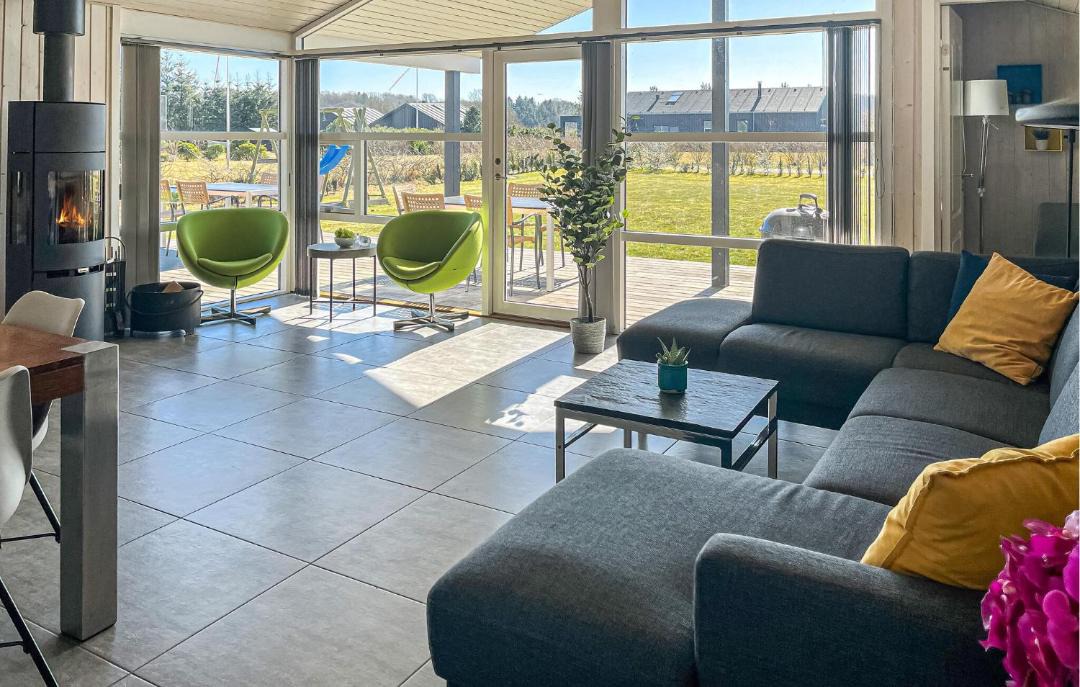 Photo of Others in Krejbjerg