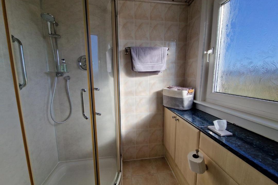 Photo of Bathroom in Suladale