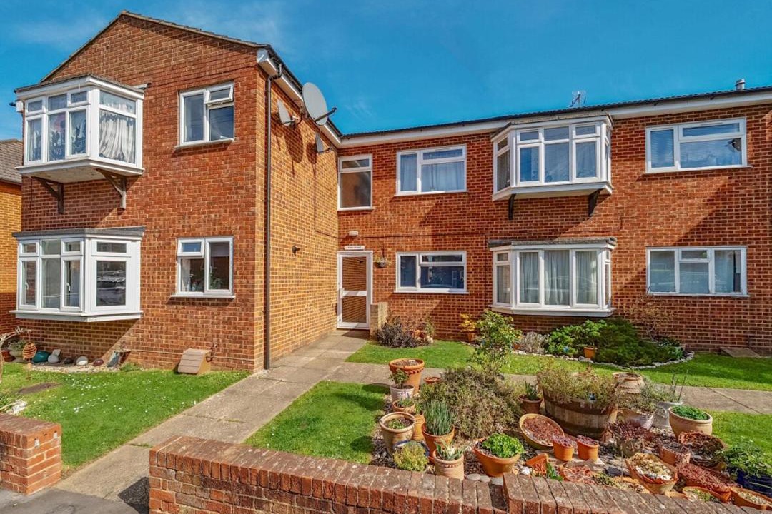 Photo of Others in Guildford