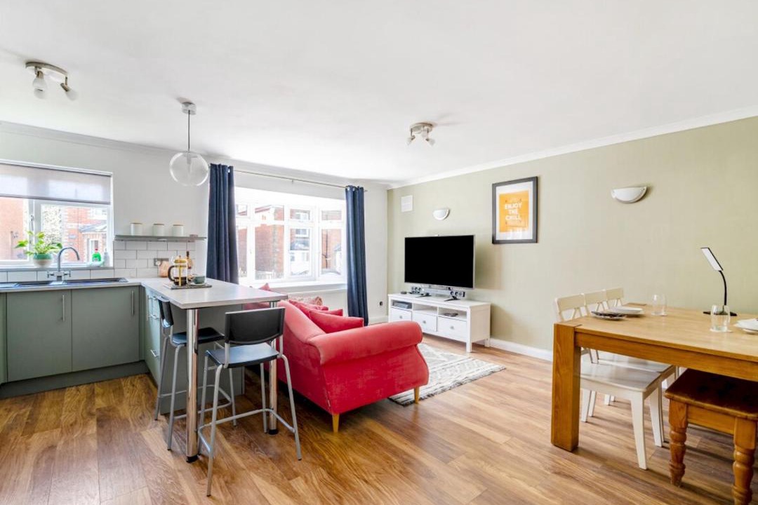 Photo of Others in Guildford