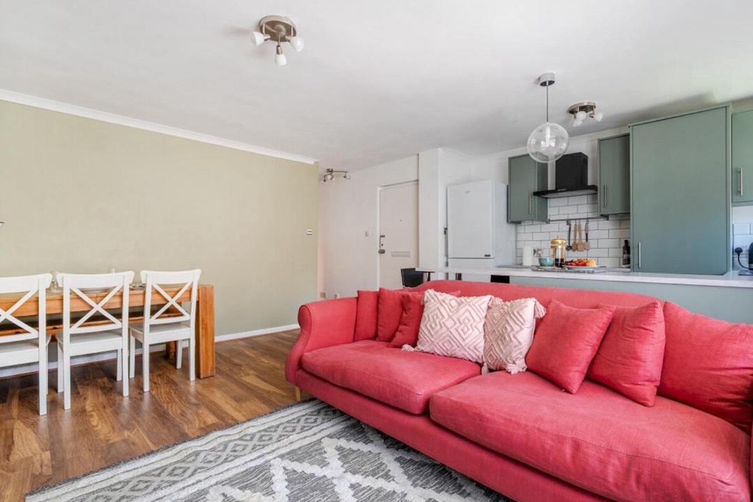 Photo of Others in Guildford