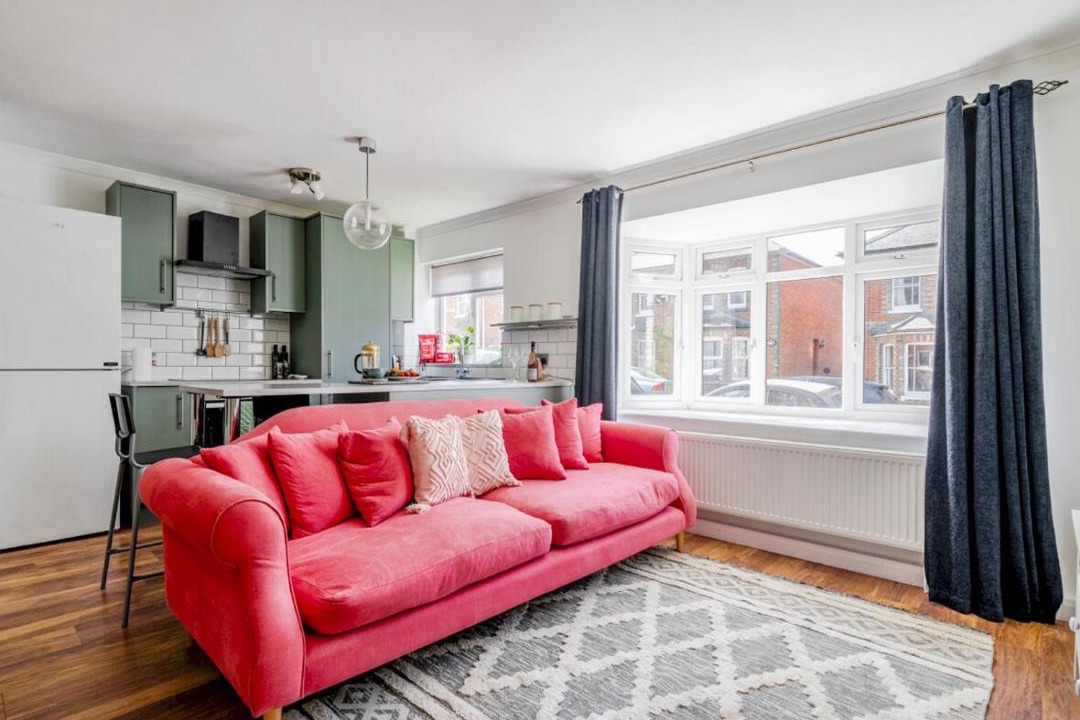 Photo of Others in Guildford